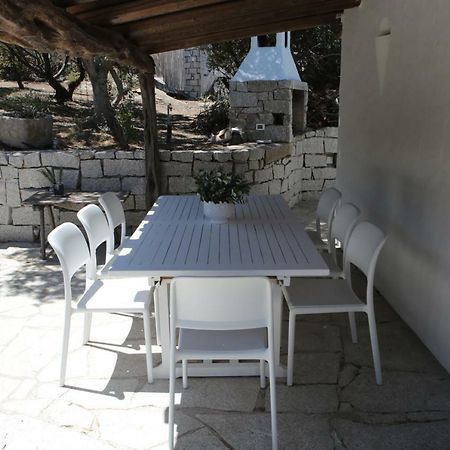 Sul Mare Sardegna Villa Mercedes 빌라시미우스 외부 사진